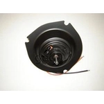 Order New Blower Motor Without Wheel by GLOBAL PARTS DISTRIBUTORS - 2311283 For Your Vehicle