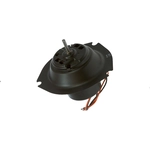 Order New Blower Motor Without Wheel by GLOBAL PARTS DISTRIBUTORS - 2311283 For Your Vehicle
