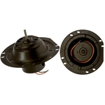 Order GLOBAL PARTS DISTRIBUTORS - 2311285 - HVAC Blower Motor For Your Vehicle