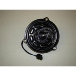 Order New Blower Motor Without Wheel by GLOBAL PARTS DISTRIBUTORS - 2311290 For Your Vehicle