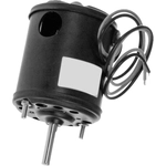 Order New Blower Motor Without Wheel by GLOBAL PARTS DISTRIBUTORS - 2311294 For Your Vehicle