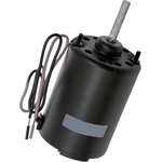 Order GLOBAL PARTS DISTRIBUTORS - 2311295 - Blower Motor For Your Vehicle