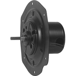 Order GLOBAL PARTS DISTRIBUTORS - 2311308 - HVAC Blower Motor For Your Vehicle