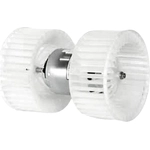 Order New Blower Motor Without Wheel by GLOBAL PARTS DISTRIBUTORS - 2311669 For Your Vehicle