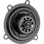 Order GLOBAL PARTS DISTRIBUTORS - 2311799 - HVAC Blower Motor For Your Vehicle