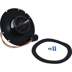 Order UAC - BM0292 - Blower Motor Without Wheel Greater For Your Vehicle