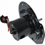 Order New Blower Motor Without Wheel by UAC - BM00206C For Your Vehicle