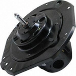 Order New Blower Motor Without Wheel by UAC - BM0102 For Your Vehicle