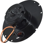Order New Blower Motor Without Wheel by UAC - BM0292C For Your Vehicle
