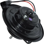 Order New Blower Motor Without Wheel by UAC - BM3947C For Your Vehicle