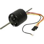Order New Blower Motor Without Wheel by UAC - BM4320 For Your Vehicle