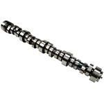 Order ACDELCO - 12561721 - Camshaft For Your Vehicle
