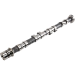 Order ACDELCO - 12604896 - New Camshaft For Your Vehicle