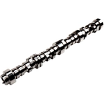 Order ACDELCO - 12619823 - New Camshaft For Your Vehicle