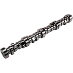 Order ACDELCO - 12625438 - Camshaft For Your Vehicle