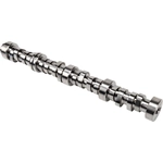 Order ACDELCO - 12626660 - New Camshaft For Your Vehicle