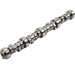 Order New Camshaft by ACDELCO - 12638426 For Your Vehicle