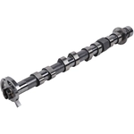 Order ACDELCO - 12675774 - Exhaust Camshaft For Your Vehicle