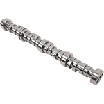 Order ACDELCO - 12689035 - New Camshaft For Your Vehicle