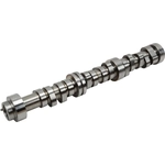 Order New Camshaft by ACDELCO - 19432226 For Your Vehicle