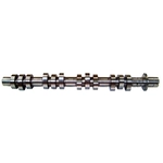 Order New Camshaft by DNJ ENGINE COMPONENTS - CAM4173L For Your Vehicle