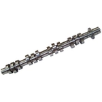 Order DNJ ENGINE COMPONENTS - CAM4173L - Driver Side Camshaft For Your Vehicle