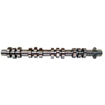 Order DNJ ENGINE COMPONENTS - CAM4173R - Passenger Side Camshaft For Your Vehicle