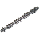 Order DNJ ENGINE COMPONENTS - CAM4173R - Passenger Side Camshaft For Your Vehicle