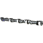Order MELLING - CCS2 - Camshaft For Your Vehicle
