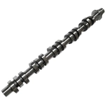 Order SKP - SKES0143 - Engine Camshaft For Your Vehicle