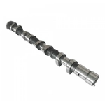 Order SKP - SKES0355 - Camshaft For Your Vehicle