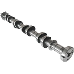 Order New Camshaft by SKP - SKES0373 For Your Vehicle
