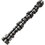 Order SKP - SKES0581 - Camshaft For Your Vehicle