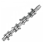 Order SKP - SKES1031 - Camshaft For Your Vehicle