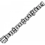 Order New Camshaft by SKP - SKES1059 For Your Vehicle
