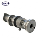 Order Arbre à came neuf de SKP - SKES1063 For Your Vehicle