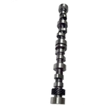 Order SKP - SKES134 - Camshaft For Your Vehicle