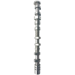 Order SKP - SKES1561 - New Camshaft For Your Vehicle