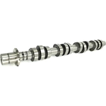 Order SKP - SKES1584 - Driver Side Camshaft For Your Vehicle
