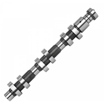 Order SKP - SKES1892 - New Camshaft For Your Vehicle