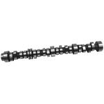 Order SKP - SKES5437 - Camshaft For Your Vehicle