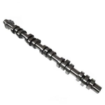 Order SKP - SKES9585 - Passenger Side Camshaft For Your Vehicle