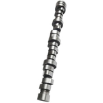 Order SKP - SKMC1403 - Engine Camshaft For Your Vehicle
