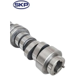 Order New Camshaft by SKP - SKMC1405 For Your Vehicle