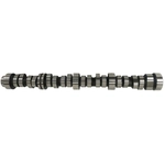 Order SKP - SKMC1423 - Engine Camshaft For Your Vehicle