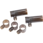 Order New Camshaft by URO - 1161800184 For Your Vehicle