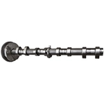 Order New Camshaft by VAICO - V10-5584 For Your Vehicle