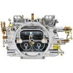 Order New Carburetor by EDELBROCK - 1404 For Your Vehicle