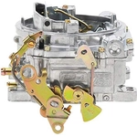 Order New Carburetor by EDELBROCK - 1405 For Your Vehicle