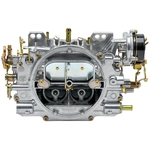 Order EDELBROCK - 1406 - New Carburetor For Your Vehicle